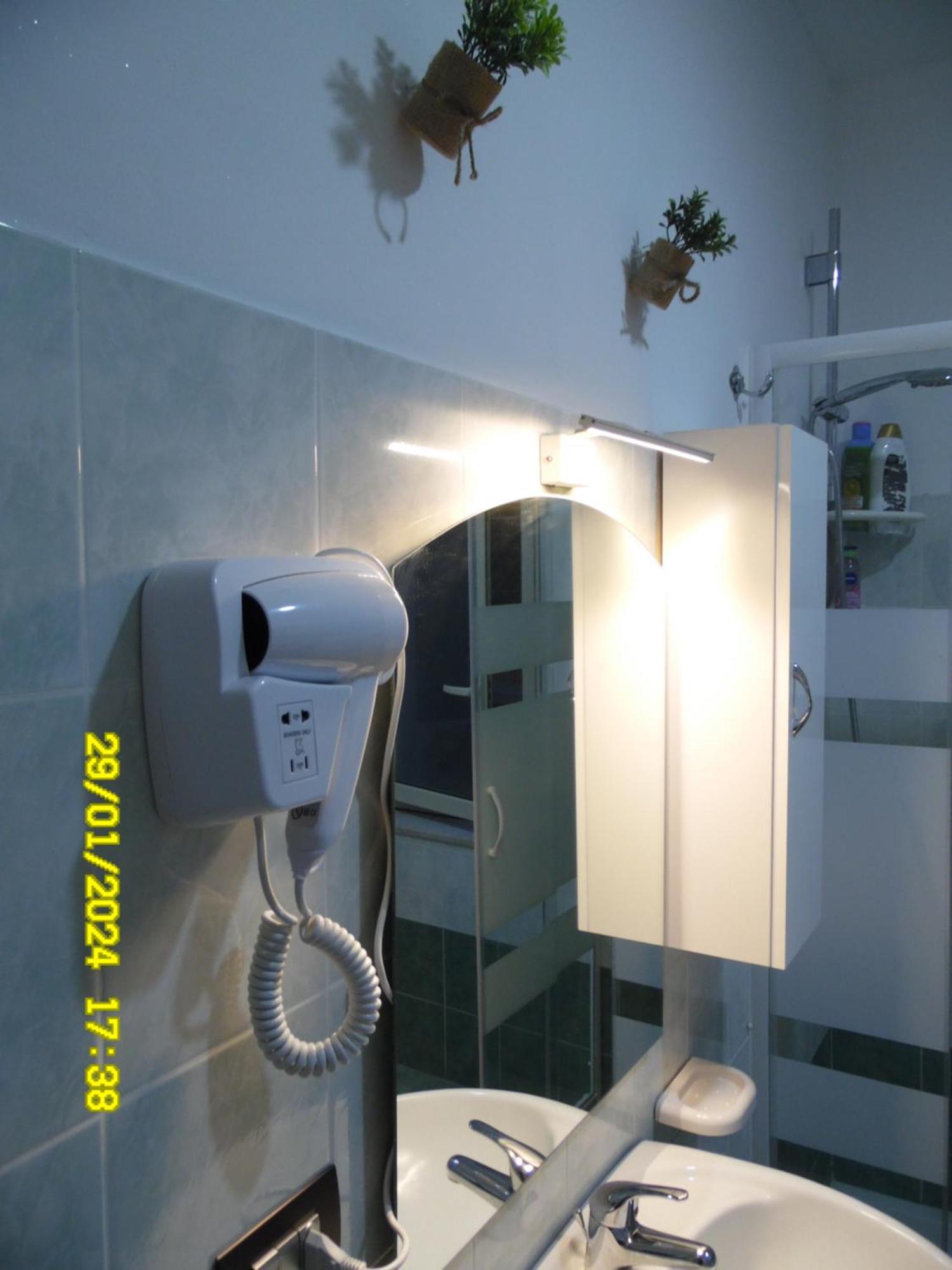 La Casa Di Giuditta - B&B Casa Vacanze - Ramacca ภายนอก รูปภาพ