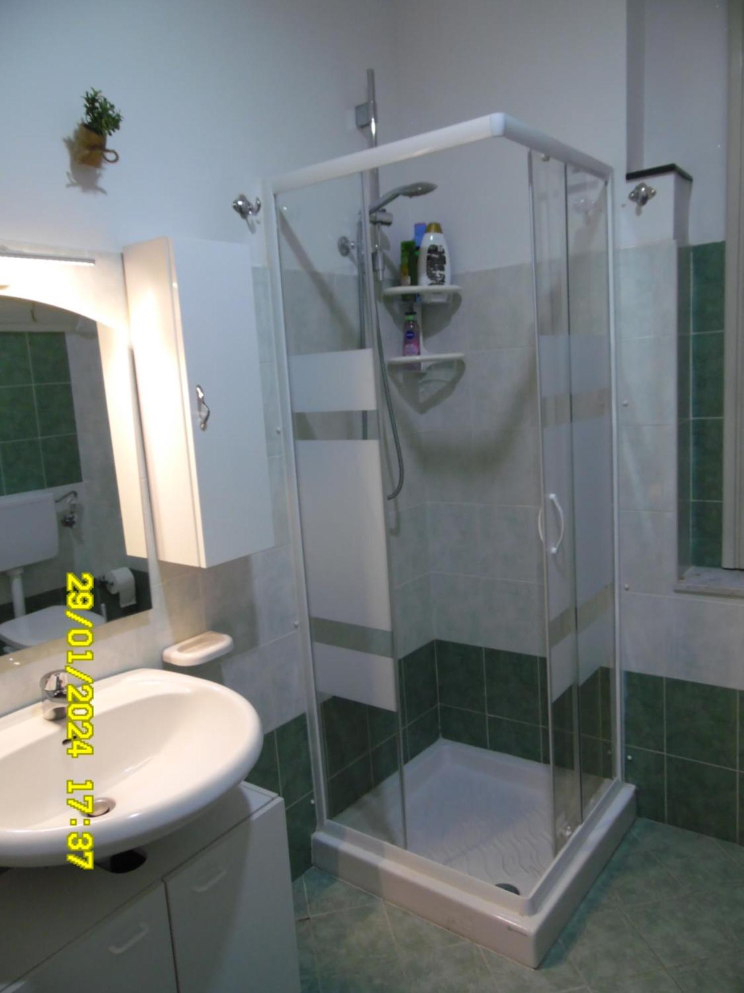 La Casa Di Giuditta - B&B Casa Vacanze - Ramacca ภายนอก รูปภาพ